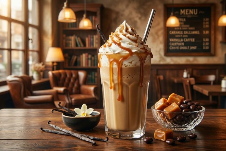 Especial aniversario: 20 años de bebidas que rompieron internet